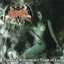 Diabolical Enticement of Blood and Lust