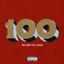 100 (feat. Drake) - Single