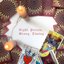 Right Person, Wrong Timing - Single