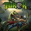 Turok: Dinosaur Hunter (Original N64 Soundtrack)