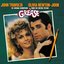 Grease: The Original Soundtrack