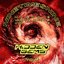 Hidden Gems Vol. 5 [Explicit]
