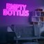 Empty Bottles - Single