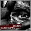 Dark Gadgets 001