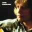John Anderson
