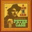 A Case for Case: A Tribute to the Songs of Peter Case
