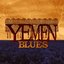 Yemen Blues by Ravid Kahalani