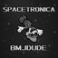 Spacetronica