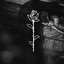 Dead Future - Single