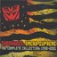 Omega Supreme: The Complete Collection 1996 - 2001