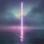 Silent Devotion