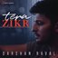 Tera Zikr - Single