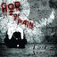God of Pain