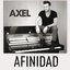 Afinidad - Single