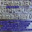 Re-Machined - A Tribute to Deep Purple's Machine Head