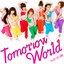 Tomorrow World