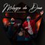 Milagre de Deus (feat. Klebson Kollins) - Single