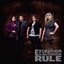 Exception To the Rule