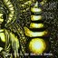The Decay Of Golden Gods