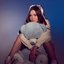 Уберcекс - Single