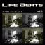 RS - Life Beats vol.1