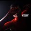 Killer