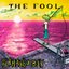 The Fool - EP