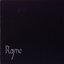 Rayne (The Black Album)