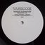 Moon City EP