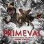 Primeval