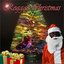 Reggae Christmas