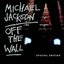 Off The Wall - Special Edition