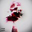 Mixed Emotions - EP