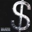 BUSINESS - Single