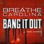 Bang It Out (feat. Karmin) - Single