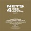 Nets 4 Dj - EP (Part 1)