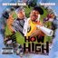 How High Soundtrack