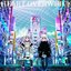 直感オーバーライト - Single