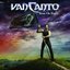 Van Canto - Tribe of Force (MP3 Album)