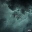 I'm Done - Single