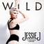 Wild (feat. Big Sean & Dizzee Rascal)