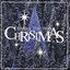 Simply The Best Christmas