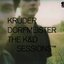 The K&D Sessions - CD1