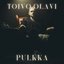 Pulkka