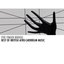 Five Finger Boogie: Best of British Afro-Caribbean Music, Vol. 5