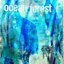 Ocean Forest