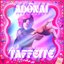 ADONAI [Explicit]