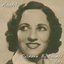 Aaah! - Connie Boswell, Vol. 1 (Digitally Remastered)