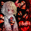 Avatar for cardboarddummy