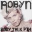 Body Talk Pt. 1